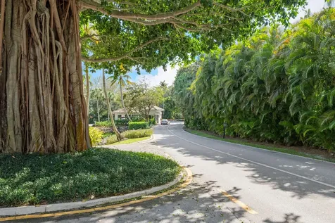 2785 Polo Island Drive Wellington FL 33414