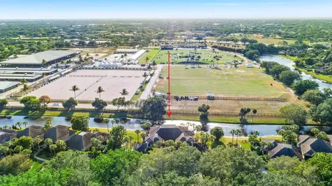2785 Polo Island Drive Wellington FL 33414