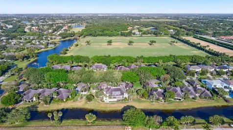2785 Polo Island Drive Wellington FL 33414
