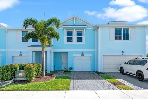 359 SE Angler Drive Stuart FL 34994