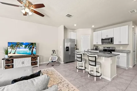 359 SE Angler Drive Stuart FL 34994