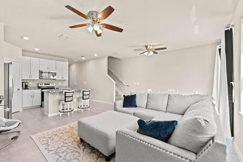 359 SE Angler Drive Stuart FL 34994