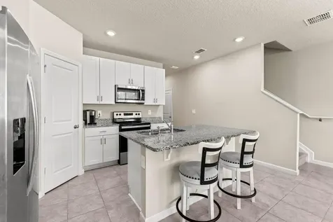 359 SE Angler Drive Stuart FL 34994