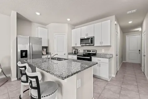359 SE Angler Drive Stuart FL 34994