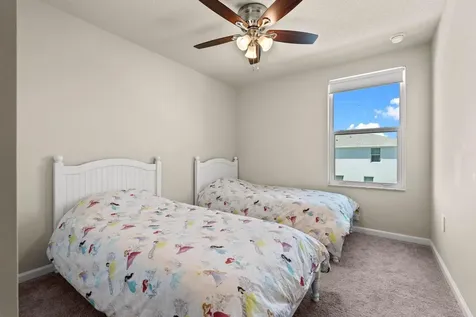 359 SE Angler Drive Stuart FL 34994