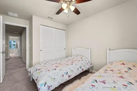 359 SE Angler Drive Stuart FL 34994