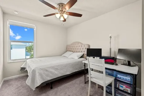 359 SE Angler Drive Stuart FL 34994