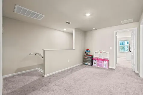 359 SE Angler Drive Stuart FL 34994
