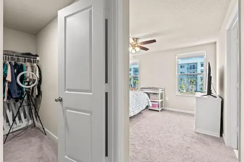 359 SE Angler Drive Stuart FL 34994
