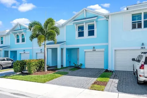 359 SE Angler Drive Stuart FL 34994