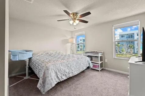359 SE Angler Drive Stuart FL 34994
