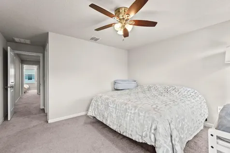 359 SE Angler Drive Stuart FL 34994