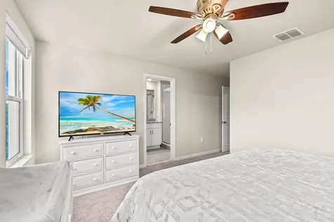 359 SE Angler Drive Stuart FL 34994