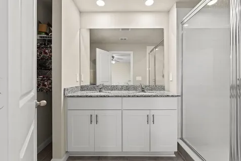 359 SE Angler Drive Stuart FL 34994