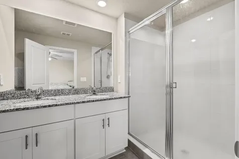 359 SE Angler Drive Stuart FL 34994