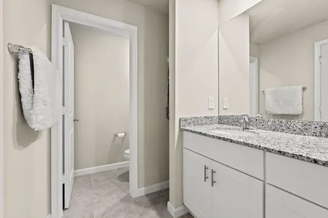 359 SE Angler Drive Stuart FL 34994