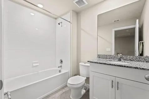 359 SE Angler Drive Stuart FL 34994
