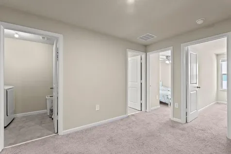 359 SE Angler Drive Stuart FL 34994
