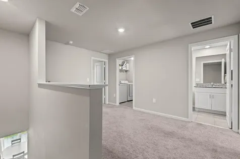 359 SE Angler Drive Stuart FL 34994