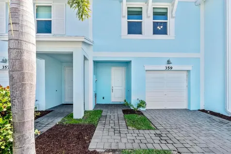 359 SE Angler Drive Stuart FL 34994