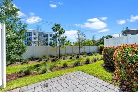 359 SE Angler Drive Stuart FL 34994