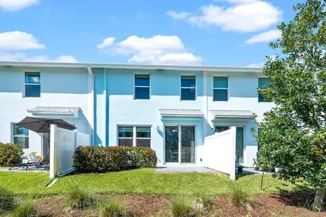 359 SE Angler Drive Stuart FL 34994