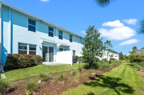 359 SE Angler Drive Stuart FL 34994