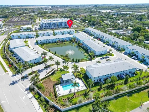 359 SE Angler Drive Stuart FL 34994