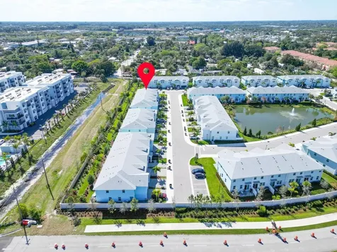 359 SE Angler Drive Stuart FL 34994