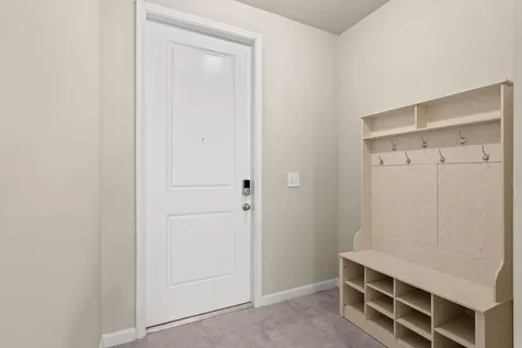 359 SE Angler Drive Stuart FL 34994