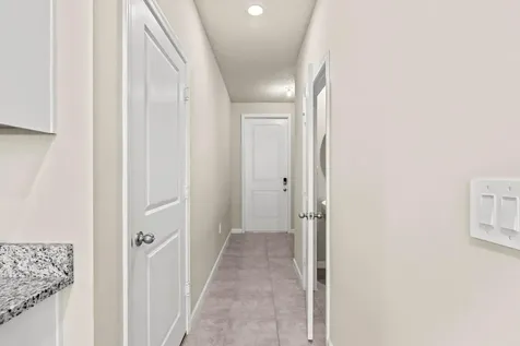 359 SE Angler Drive Stuart FL 34994