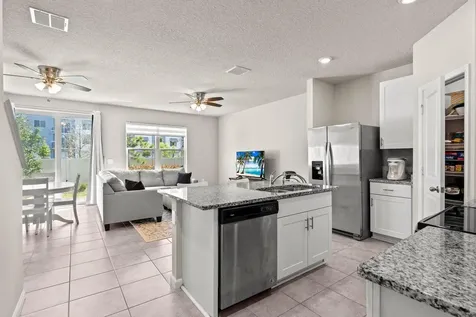 359 SE Angler Drive Stuart FL 34994