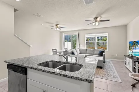359 SE Angler Drive Stuart FL 34994