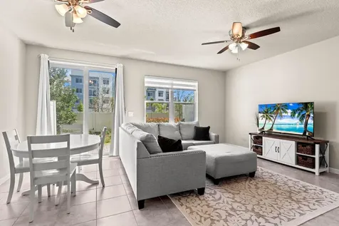 359 SE Angler Drive Stuart FL 34994