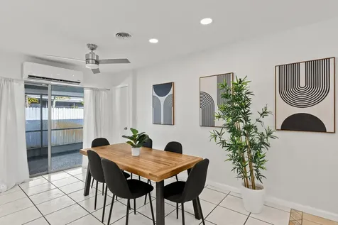 1761 NE 55th Street Fort Lauderdale FL 33334