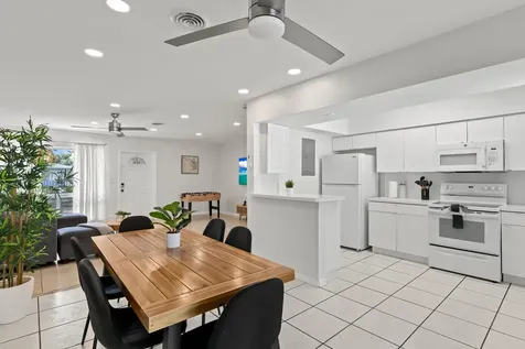 1761 NE 55th Street Fort Lauderdale FL 33334