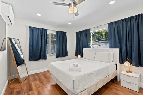 1761 NE 55th Street Fort Lauderdale FL 33334