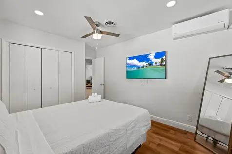 1761 NE 55th Street Fort Lauderdale FL 33334
