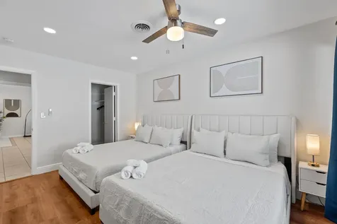 1761 NE 55th Street Fort Lauderdale FL 33334