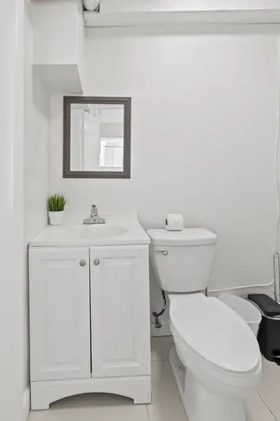 1761 NE 55th Street Fort Lauderdale FL 33334