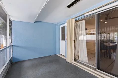 1761 NE 55th Street Fort Lauderdale FL 33334