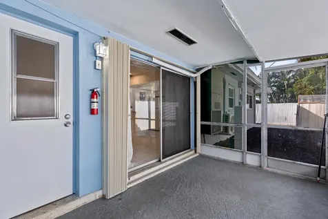 1761 NE 55th Street Fort Lauderdale FL 33334