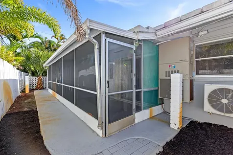1761 NE 55th Street Fort Lauderdale FL 33334