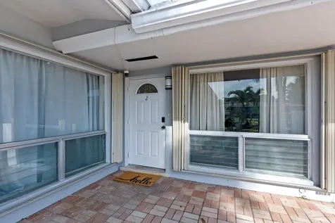 1761 NE 55th Street Fort Lauderdale FL 33334