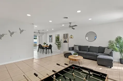 1761 NE 55th Street Fort Lauderdale FL 33334