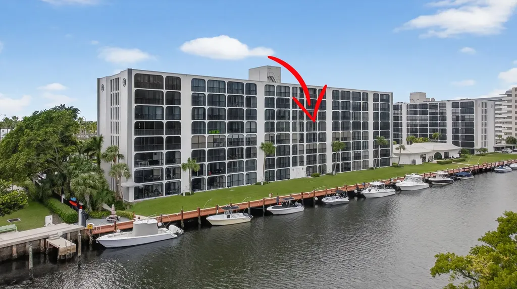 1631 Riverview Road Deerfield Beach FL 33441