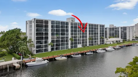 1631 Riverview Road Deerfield Beach FL 33441