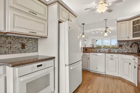 1631 Riverview Road Deerfield Beach FL 33441