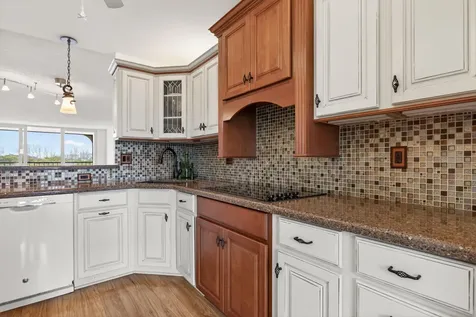 1631 Riverview Road Deerfield Beach FL 33441