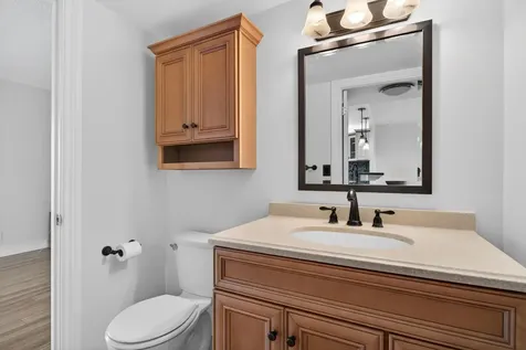 1631 Riverview Road Deerfield Beach FL 33441